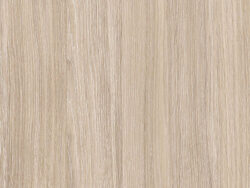 Оплеменета Иверица